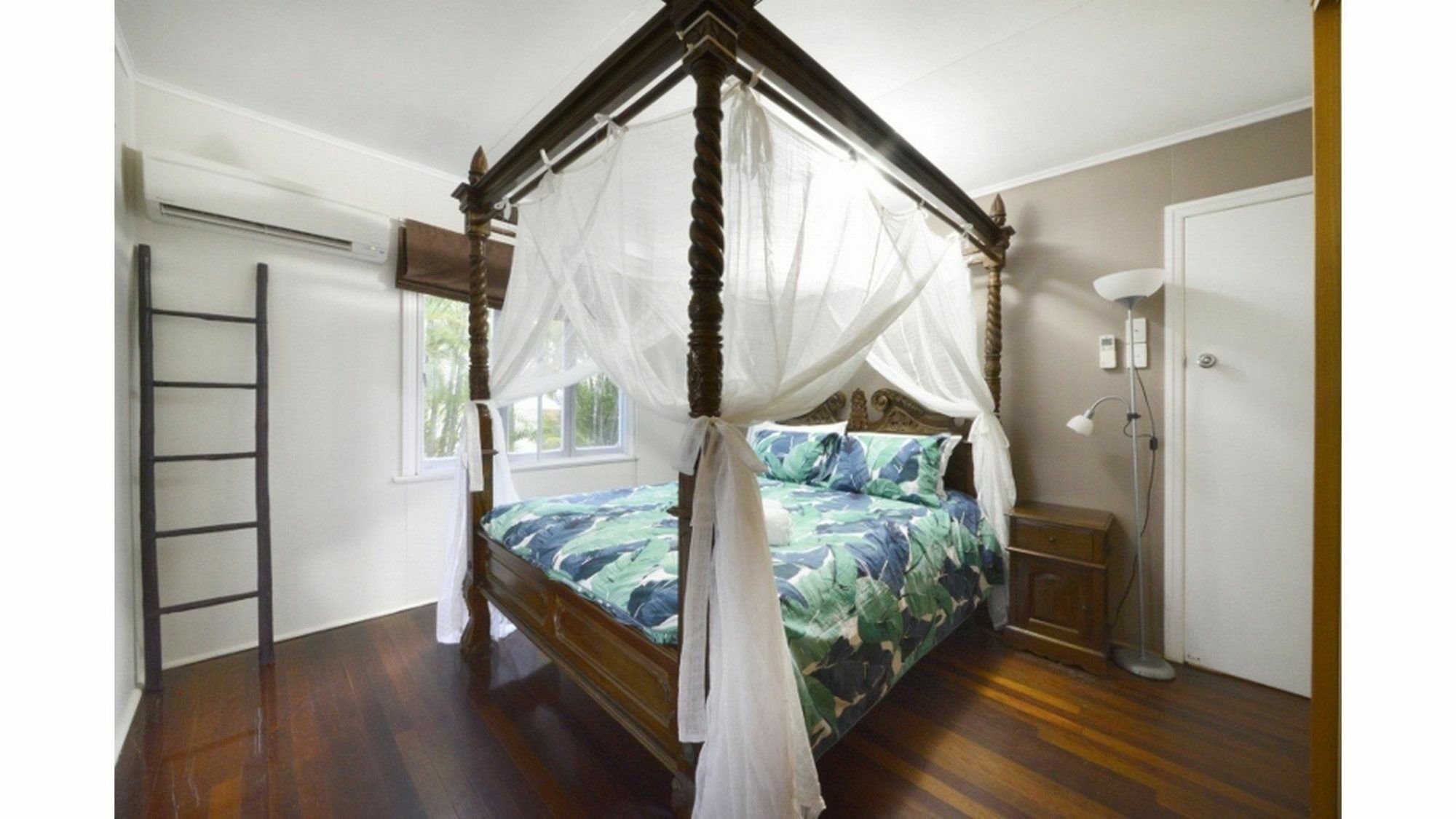 Airlie Guest House Airlie Beach Luaran gambar